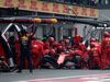 GP MESSICO, Sebastian Vettel (GER), Ferrari 
27.10.2019.