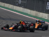 GP MESSICO, Alexander Albon (THA) Red Bull Racing.
27.10.2019.
