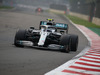 GP MESSICO, Valtteri Bottas (FIN) Mercedes AMG F1 W10.
27.10.2019.