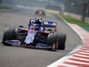 GP MESSICO, Pierre Gasly (FRA) Toro Rosso.
27.10.2019.