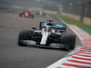 GP MESSICO, Lewis Hamilton (GBR) Mercedes AMG F1 W10.
27.10.2019.