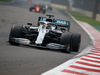 GP MESSICO, Lewis Hamilton (GBR) Mercedes AMG F1 W10.
27.10.2019.