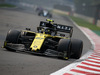 GP MESSICO, Nico Hulkenberg (GER) Renault Sport F1 Team RS19.
27.10.2019.
