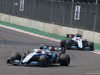 GP MESSICO, Robert Kubica (POL) Williams Racing FW42.
27.10.2019.