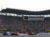 GP MESSICO, Daniil Kvyat (RUS), Scuderia Toro Rosso 
27.10.2019.