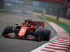 GP MESSICO, Charles Leclerc (MON) Ferrari SF90.
27.10.2019.