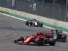 GP MESSICO, Charles Leclerc (MON) Ferrari SF90.
27.10.2019.