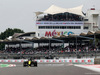GP MESSICO, Daniel Ricciardo (AUS), Renault F1 Team 
27.10.2019.