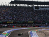 GP MESSICO, Daniel Ricciardo (AUS) Renault F1 Team RS19.
27.10.2019.