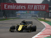 GP MESSICO, Daniel Ricciardo (AUS) Renault Sport F1 Team RS19.
27.10.2019.