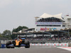 GP MESSICO, Carlos Sainz Jr (ESP), McLaren F1 Team 
 27.10.2019.