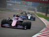 GP MESSICO, Lance Stroll (CDN) Racing Point F1 Team RP19.
27.10.2019.