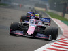 GP MESSICO, Lance Stroll (CDN) Racing Point F1 Team RP19.
27.10.2019.