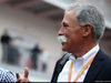 GP MESSICO, 26.10.2019 - Chase Carey (USA) Formula One Group Chairman