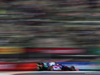 GP MESSICO, Pierre Gasly (FRA), Scuderia Toro Rosso 
26.10.2019.