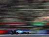 GP MESSICO, Robert Kubica (POL), Williams F1 Team 
26.10.2019.