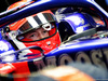 GP MESSICO, Daniil Kvyat (RUS) Scuderia Toro Rosso STR14.
26.10.2019.