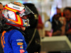 GP MESSICO, Carlos Sainz Jr (ESP) McLaren.
26.10.2019.