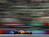 GP MESSICO, Carlos Sainz Jr (ESP), McLaren F1 Team 
26.10.2019.