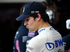 GP MESSICO, Lance Stroll (CDN) Racing Point F1 Team.
26.10.2019.