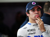GP MESSICO, Lance Stroll (CDN) Racing Point F1 Team.
26.10.2019.