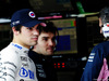 GP MESSICO, Lance Stroll (CDN) Racing Point F1 Team.
26.10.2019.