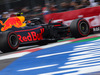 GP MESSICO, Alexander Albon (THA), Red Bull Racing 
26.10.2019.