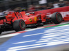 GP MESSICO, Charles Leclerc (FRA), Ferrari 
26.10.2019.