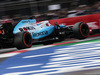 GP MESSICO, George Russell (GBR), Williams F1 Team 
26.10.2019.
