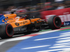 GP MESSICO, Carlos Sainz Jr (ESP), McLaren F1 Team 
26.10.2019.