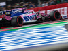 GP MESSICO, Lance Stroll (CDN), Racing Point 
26.10.2019.