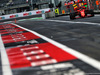 GP MESSICO, Charles Leclerc (MON) Ferrari SF90.
26.10.2019.