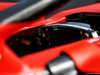 GP MESSICO, Charles Leclerc (MON) Ferrari SF90 - steering wheel.
26.10.2019.