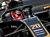 GP MESSICO, Kevin Magnussen (DEN) Haas VF-19.
26.10.2019.