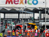 GP MESSICO, Sergio Perez (MEX) Racing Point F1 Team RP19.
26.10.2019.