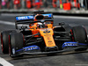 GP MESSICO, Carlos Sainz Jr (ESP) McLaren MCL34.
26.10.2019.