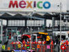 GP MESSICO, Lance Stroll (CDN) Racing Point F1 Team RP19.
26.10.2019.