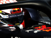 GP MESSICO, Max Verstappen (NLD) Red Bull Racing RB15.
26.10.2019.