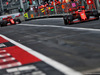 GP MESSICO, Sebastian Vettel (GER) Ferrari SF90.
26.10.2019.