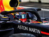 GP MESSICO, Alexander Albon (THA) Red Bull Racing RB15.
26.10.2019.