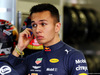 GP MESSICO, Alexander Albon (THA) Red Bull Racing.
26.10.2019.