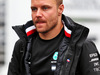 GP MESSICO, Valtteri Bottas (FIN) Mercedes AMG F1.
26.10.2019.