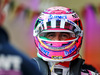 GP MESSICO, Sergio Perez (MEX) Racing Point F1 Team.
26.10.2019.
