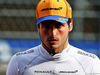 GP MESSICO, Carlos Sainz Jr (ESP) McLaren.
26.10.2019.