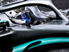 GP MESSICO, Valtteri Bottas (FIN) Mercedes AMG F1 W10.
26.10.2019.