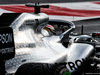 GP MESSICO, Lewis Hamilton (GBR) Mercedes AMG F1 W10.
26.10.2019.