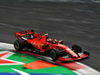 GP MESSICO, Charles Leclerc (MON) Ferrari SF90.                               
26.10.2019.