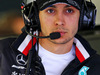 GP MESSICO, Esteban Ocon (FRA) Mercedes AMG F1 Reserve Driver.
26.10.2019.