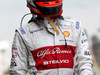 GP MESSICO, Kimi Raikkonen (FIN) Alfa Romeo Racing.
26.10.2019.