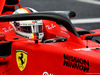 GP MESSICO, Sebastian Vettel (GER) Ferrari SF90.
26.10.2019.
